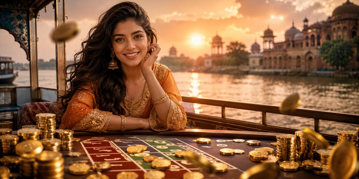 বগুড়ার একটি ক্যাসিনো গেম এবং টাকা বিনিময়