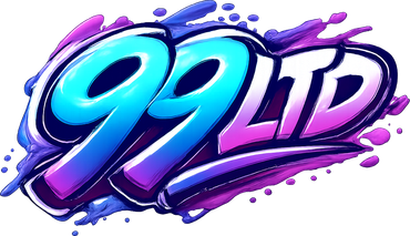 99ltd